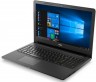 ноутбук Dell Inspiron 3567-1144 15.6" Intel Core i5 7200U 4Gb 500Gb Radeon R5 Win 10 Home 3567-1144 -