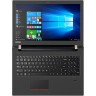 ноутбук Lenovo V510-15IKB 15.6" Intel Core i3 6006U 4Gb 1Tb Intel HD Graphics Free DOS 80WQ024DRK -