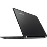 ноутбук Lenovo V510-15IKB 15.6" Intel Core i3 6006U 4Gb 1Tb Intel HD Graphics Free DOS 80WQ024DRK -