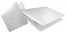 ноутбук Asus VivoBook X541NA-GQ359 15.6" Intel Pentium N4200 4Gb 500Gb Intel HD Graphics Free DOS 90NB0E81-M06440 -